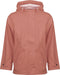 Ralka Sprinkle - Regenjas Junior - Waterdicht - Roze - Maat 116