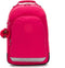 Kipling CLASS ROOM Rugzak - True Pink