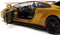JADA TOYS Lamborghini Gallardo Fast & Furious Kant-en-klaar model Personenauto (model)