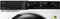 AEG TR968B4C - Warmtepompdroger - 3DScan technologie AbsoluteCare MixDry