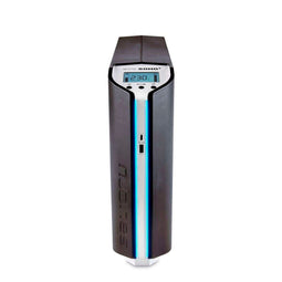 Salicru 647EA000003 - Ononderbreekbaar Stroomvoorzieningssysteem - 720 W - Zwart