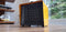 MASTER B3PTC - Ventilatorkachel - 3000W - 258 m³ - Geel