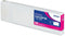 Epson SJIC30P(M) - Inktcartridge - 294,3ml - Magenta