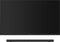 Sony Bravia Theatre Bar 9 - Soundbar - 360 Spatial Sound Mapping Dolby Atmos DTS IMAX Enhanced
