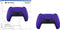 Sony PS5 DualSense - Draadloze controller - Haptische feedback en adaptieve triggers - Galactic Purple