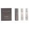 Parfumset voor Heren Allure Homme Sport Chanel Allure Homme Sport Eau Extrême (3 pcs)