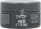 Goldwell Dualsenses For Men Texture Cream Paste 100 ml