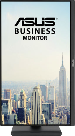 ASUS VA249QGS - Monitor 23,8" - Full HD 1920x1080 120Hz IPS - Zwart