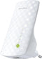 TP-Link RE200 - WiFi Repeater - 750 Mbps - Simultaneous dual-band