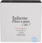 Juliette Has A Gun - Lady Vengeance - Eau De Parfum - 100ML