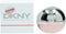 DKNY Be Delicious Fresh Blossom 30 ml Eau de Parfum - Damesparfum