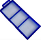 Hepa filter Arie/Jannie 4.0 - Filter - Geschikt voor Arie/Jannie