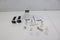 eufy S330 eufyCam 3 - 2-Cam Kit - 4K resolutie - Altijd Stroom