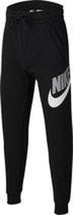 Nike Sportswear Club Fleece - Jongens Joggingbroek - Zacht en comfortabel - Maat L
