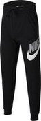 Nike Sportswear Club Fleece - Jongens Joggingbroek - Zacht en comfortabel - Maat L