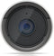 Ubiquiti G6 Bullet - IP-beveiligingscamera 8 MP 3840x2160 - Nachtzicht 30m - Wit