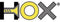 SWG Hox 17531667 Houtschroef 3 mm 16 mm T-profiel Staal Verzinkt 200 stuk(s)