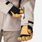 Rossignol Evader - Ski jas - 20000 mm waterdicht - Beige