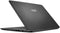 MSI Modern 14 F13MG-294NL - Laptop - Intel Core i3 - 16GB RAM - 512GB SSD - Full HD 14 inch