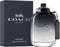 Coach For Men Eau de Toilette Spray 40 ml