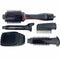 Revlon RVDR5371E - Tools One Step Blow Dry Multi Air Styler 5-in-1 - 360° geventileerde krultang - Zwart