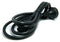 Lenovo 39Y7917 - Kabel - Geaarde stekkers (F type) en geaarde plug (C13) - 280 cm