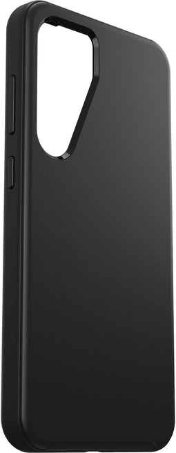 Otterbox Symmetry - Soft case - Krasbestendig - Zwart