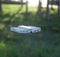 HOVERAir X1 - Drone 2.7K HDR 12MP - Wit