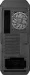 Aerocool Gladiator Duo - Midi-Tower - ATX MicroATX Mini-ITX - ARGB