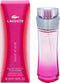 Lacoste Eau De Toilette Touch Of Pink 50 ml - Voor Vrouwen