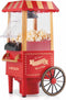 Haeger Popper - Popcorn Maker