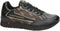 GUESS Genova - Heren Sneakers - Dikkere zool - Bruin Ocra