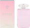Versace - Bright Crystal - Showergel - 200 ml