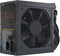 Seasonic G12 GM - ATX Voeding 750W - 80 PLUS Gold - (deels modulair)