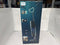 Philips AquaTrio Cordless XW7110 - Snoerloze Wet & Dry-stofzuiger - Zelfreinigend en zakloos