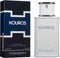 Yves Saint Laurent Kouros 50 ml Eau de Toilette - Herenparfum