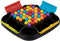 Clown Games Rainbow - Denkspel - 48 regenboogballetjes