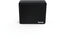 Hama Pocket - Draagbare Bluetooth Luidspreker - 3W - Zwart