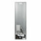 Inventum KV1808R - Koel-vriescombinatie - 270 liter - 41 dB