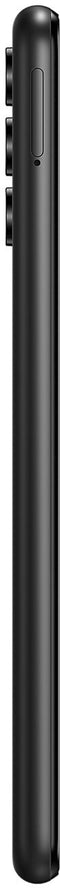 Samsung Galaxy A13 5G - Smartphone - 128GB opslag - Zwart