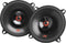 JBL Club 522F - Coaxiaal Autospeakers - 2-weg - 135W - Zwart