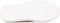 PS Poelman ENZO - Heren Loafers - Suède - Licht Beige