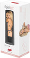 Kiiroo - Onyx+ Teledildonic Masturbator Jessica Drake Experience