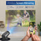 Philips NeoPix 150 - Projector - Full HD 1080p - 80 inch beeld