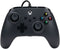 PowerA 1519265-01 - Gamepad - Draad - Force Feedback - Zwart