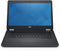 Dell Latitude E5470 - Laptop - Intel Core i5-6300U 8GB 256GB 14