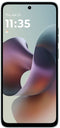 Motorola Moto G56 5G - Smartphone - 256GB opslag - Grijs