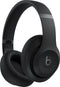 Beats Studio Pro - Wireless-koptelefoon - ANC - Zwart