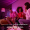 Philips Hue E14 Candle - White and Color - ZigBee - Duopack (2 stuks)