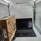 Gigabyte G5 MF5-H2DE354KH - Gaming Laptop - QWERTZ